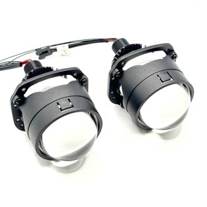 {{productViewItem.photos[photoViewList.activeNavIndex].Alt || productViewItem.photos[photoViewList.activeNavIndex].Description || 'Bi-led модули Sanvi S8 2,5'}}