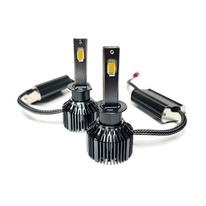 {{productViewItem.photos[photoViewList.activeNavIndex].Alt || productViewItem.photos[photoViewList.activeNavIndex].Description || 'Ram9 4500K H1'}}