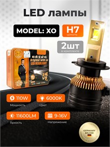 {{photo.Alt || photo.Description || 'Aozoom XO H7'}}