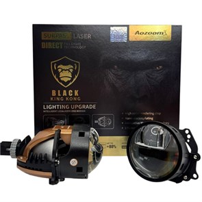 {{photo.Alt || photo.Description || 'Bi-led модули Aozoom Black King Kong 3.0'}}
