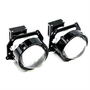 {{photo.Alt || photo.Description || 'Bi-led модули Sanvi Ai50'}}