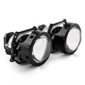 Bi-led модули Aozoom A3 MAX 1659 - фото 4509