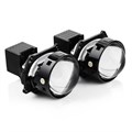 Bi-led модули Aozoom A6+ 1663 - фото 4524