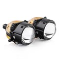 Bi-led модули Aozoom A15 3,0 1665 - фото 4534