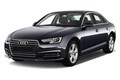 Стекло для фары Audi A4 B9 (2016-2019) 1949 - фото 5044