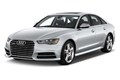 Стекло для фары Audi A6 С7 рестайлинг (2014-2018) 1958 - фото 5307
