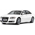 Стекло для фары Audi A8 D3 (2005-2009) 1964 - фото 5310