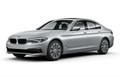 Стекло для фары BMW 5 G30/G38 (2016-2020) 2157 - фото 5349