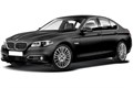 Стекло для фары BMW 5 F10/F11/F18 (2009-2017) 2161 - фото 5354