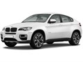 Стекло для фары BMW X6 E71 (2007-2014) 2185 - фото 5380