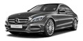 Стекло для фары Mercedes C-Class W205 (2018-2021) 2219 - фото 5416