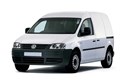 Стекло для фары Volkswagen Caddy III (2003-2010) 2236 - фото 5434