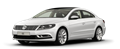Стекло для фары Volkswagen Passat CC (2008-2012) 2246 - фото 5445