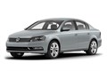 Стекло для фары Volkswagen Passat B7 (2010-2015) 2248 - фото 5447