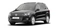 Стекло для фары Volkswagen Tiguan I рестайлинг (2011-2018) 2260 - фото 5459