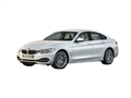 Стекло для фары BMW 4 F32/F33/F36 (2017-2020) 2154 - фото 5491