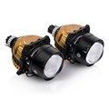 Bi-led модули Aozoom A15 2.5 1657 - фото 5502