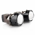 Bi-led модули Aozoom Dragon Knight DK-200 1667 - фото 5514