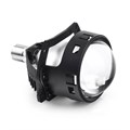 Bi-led модули Sunrise mini 3,0 24V 2271