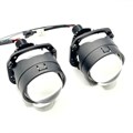 Bi-led модули Sanvi S8 2,5 2321 - фото 5671