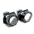 Bi-led модули Sanvi 24V 2323 - фото 5693