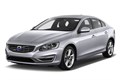 Стекло для фары Volvo S60 2 рестайлинг (2013-2019) 2360 - фото 5733
