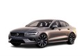 Стекло для фары Volvo S60 (2018-2025) 2362 - фото 5735