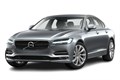 Стекло для фары Volvo S90 (2016-2020) 2364 - фото 5737