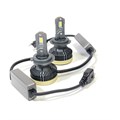 Aozoom R6 H7 2485 - фото 5864