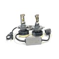 Aozoom R6 H4 2487 - фото 5870