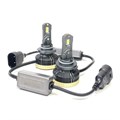 Aozoom R6 HB3 2489 - фото 5876