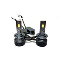 Ram Compact S D2H 2509 - фото 5944