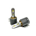 Ram Compact S H15 2513 - фото 5956