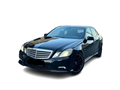 Стекло для фары Mersedes E-Class E212 (2009-2013) 2579 - фото 6118