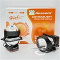 Bi-led модули Aozoom Dragon Knight mini 3.0 2853
